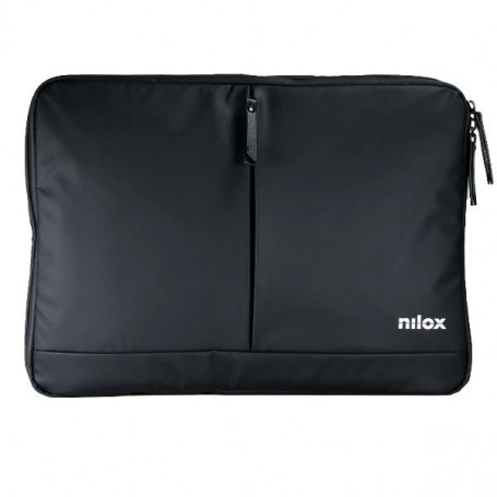 SLEEVE LAPTOP 15.6 INTER (NXSLEEVEINTER)