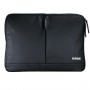 SLEEVE LAPTOP 15.6 INTER (NXSLEEVEINTER)