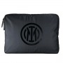SLEEVE LAPTOP 15.6 INTER (NXSLEEVEINTER)