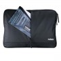 SLEEVE LAPTOP 15.6 INTER (NXSLEEVEINTER)