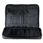 SLEEVE LAPTOP 15.6 INTER (NXSLEEVEINTER)