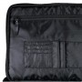 SLEEVE LAPTOP 15.6 INTER (NXSLEEVEINTER)