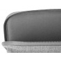 Targus CityLite borsa per notebook 39,6 cm (15.6") Custodia a tasca Grigio (TSS977GL)