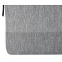 Targus CityLite borsa per notebook 39,6 cm (15.6") Custodia a tasca Grigio (TSS977GL)