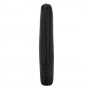 Targus TBS651GL custodia per tablet 35,6 cm (14") Custodia a tasca Nero (TBS651GL)