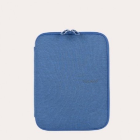 MELANGE ORGANIZER (BFMCO-BK)