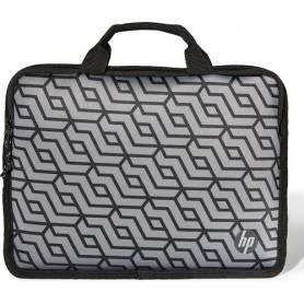 HP Custodia tablet da 11 pollici (471D2AA)