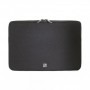 Tucano Second Skin Elements borsa per notebook 33 cm (13") Custodia a tasca Nero (BF-E-MBA13)