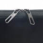 Tucano Second Skin Elements borsa per notebook 33 cm (13") Custodia a tasca Nero (BF-E-MBA13)