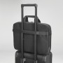 V7 CCP17-ECO-BLK borsa per notebook 43,2 cm (17") Valigetta ventiquattrore Nero (CCP17-ECO-BLK)