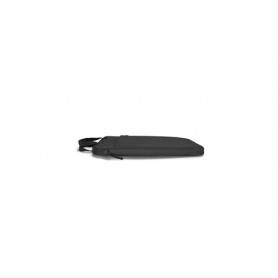 Kensington Custodia per laptop da 14” ecologica (K60103WW)