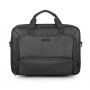 Urban Factory MTC14UF borsa per notebook 35,6 cm (14") Valigetta ventiquattrore Nero (MTC14UF)