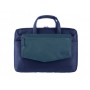 Tucano WorkOut3 Slim Blu (WO3-MB13-B)