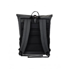 V7 Zaino roll-top Elite per PC portatile da 16" (CBXT16)