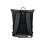 V7 Zaino roll-top Elite per PC portatile da 16" (CBXT16)