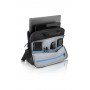 DELL PO1520CS borsa per notebook 38,1 cm (15") Valigetta ventiquattrore Nero (PO-BCS-15-20)