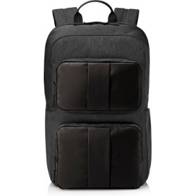 HP Zaino Lightweight 15.6 Laptop Backpack (1G6D3AA)