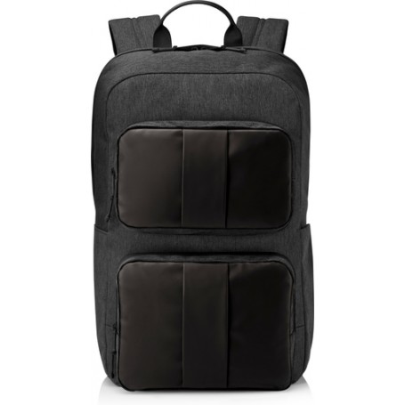 HP Zaino Lightweight 15.6 Laptop Backpack (1G6D3AA)