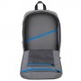 Targus CityLite zaino Grigio (TSB937GL)