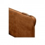 dbramante1928 Skagen Pro borsa per notebook 33 cm (13") Custodia a tasca Marrone (SK13GT000967)
