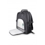 Urban Factory Heavee Nero (HTB15UF)