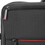 Lenovo 4X40Q26385 borsa per notebook 39,6 cm (15.6") Custodia rigida Nero (4X40Q26385)