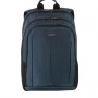 Samsonite 125046822 zaino Blu Dura-Polyester-Vinyl (115330-1090)