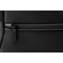 DELL PE1520C borsa per notebook 39,6 cm (15.6") Valigetta ventiquattrore Nero (PE-BC-15-20)