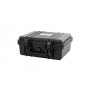 Overland-Tandberg 1022291 valigetta porta attrezzi Nero (1022291)
