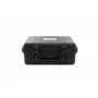Overland-Tandberg 1022291 valigetta porta attrezzi Nero (1022291)