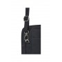 dbramante1928 Ginza borsa per notebook 40,6 cm (16") Valigetta ventiquattrore Nero (BG16PLBL3319)