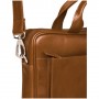 dbramante1928 Amalienborg borsa per notebook 38,1 cm (15") Valigetta ventiquattrore Marrone chiaro (BG15GT000928)
