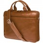 dbramante1928 Amalienborg borsa per notebook 38,1 cm (15") Valigetta ventiquattrore Marrone chiaro (BG15GT000928)