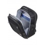 Samsonite Spectrolite 3.0 zaino Nero Nylon, Poliestere, Poliuretano (137258-1041)
