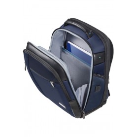 Samsonite SPECTROLITE 3.0 borsa per notebook 39,6 cm (15.6") Zaino Blu (137258-1277)