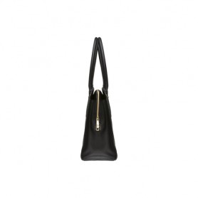 dbramante1928 Los Angeles borsa per notebook 35,6 cm (14") Borsa con caricamento dall'alto Nero (LAWBNBSS5484)