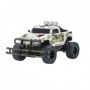 Revell 24643" MUD Scout Spielzeug, bunt (4009803246437)