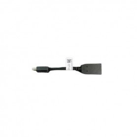 KIT - DELL ADAPTER MDP TO DP (DELL-0FKKK)