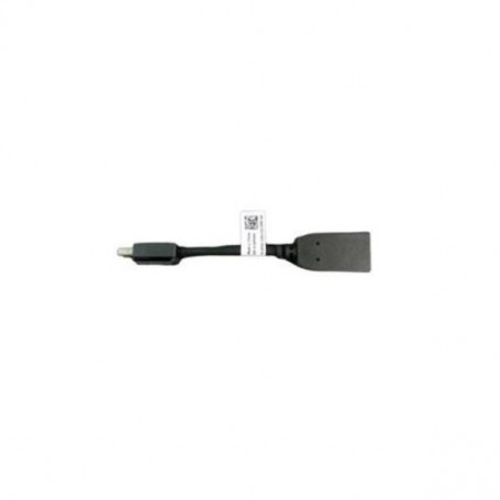 KIT - DELL ADAPTER MDP TO DP (DELL-0FKKK)