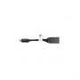 KIT - DELL ADAPTER MDP TO DP (DELL-0FKKK)