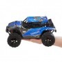 Revell CROSS THUNDER Motore elettrico 1:18 Monster truck (24831)