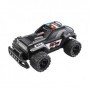 Revell Highway Police Motore elettrico Auto (24455)