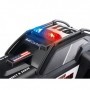 Revell Highway Police Motore elettrico Auto (24455)