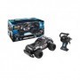 Revell Highway Police Motore elettrico Auto (24455)