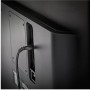 CAVO PREMIUM HDMI AD ALTA VELOCITà (RHDMM1MP)
