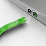 Lindy 40472 tappo per connettore elettronico (40472-LND)