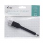 i-tec C31FLATLAN scheda di interfaccia e adattatore (C31FLATLAN)