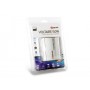 Hamlet Voltaire Power Inverter invertitore di corrente a 220V e usb 5V (XPW150U)