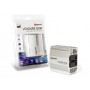 Hamlet Voltaire Power Inverter invertitore di corrente a 220V e usb 5V (XPW150U)