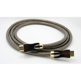 ROLINE 11.04.5682 cavo HDMI 3 m HDMI tipo A (Standard) Nero (RO11.04.5682)